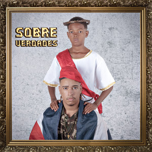 Nego Drama 2 (Carta a Mano Brown)