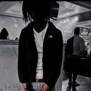 Aint Seen Your Face (feat. LoneSteven) (Explicit)