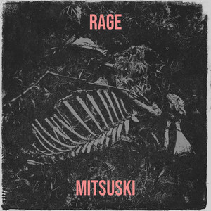 Rage (Explicit)
