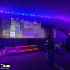 GO THIS FAR! (feat. nizdxrky) (Explicit)
