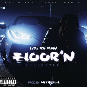 FLOOR'N (Explicit)