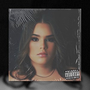 Niveles(feat. JL El Incomparable, Kali Kali 23 & El Emowji) (Remix)