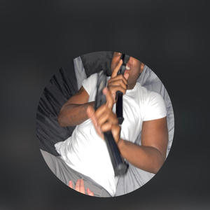 BACK IN STYLE (feat. Yn.GP) (Explicit)