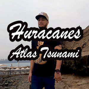 Huracanes (Explicit)