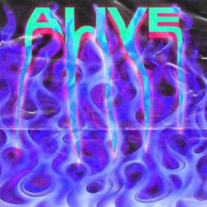 Alive
