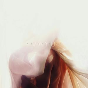Weightless