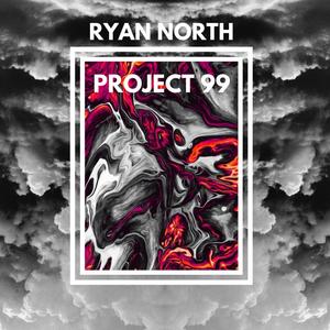 Project 99