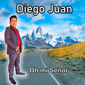 Levanto Mis Manos (Explicit)