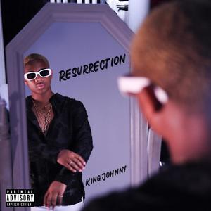 Resurrection (Explicit)