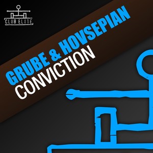 Conviction (Original Mix)
