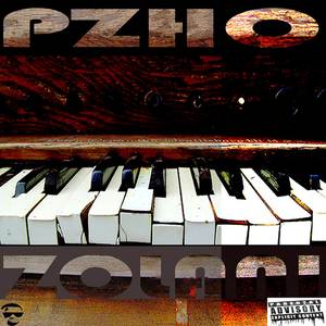 Andisiboni (Explicit)