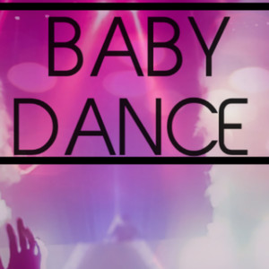 Baby Dance