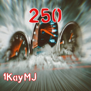 250 (Explicit)