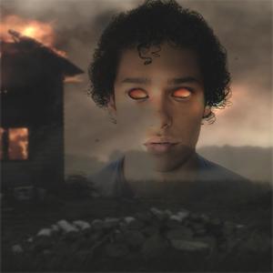 Gotham Has Fallen (Explicit)