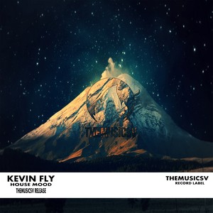 House Mood (Original Mix)