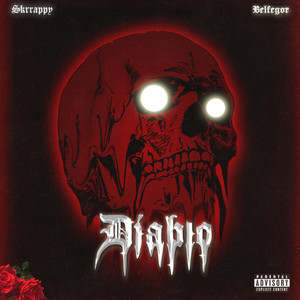 Diablo (Explicit)