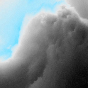 Serebryanskiy (Post-Club)