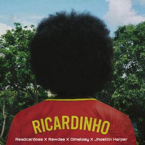 Loca Conmigo (feat. Dimeloay) (Jhosttin Harper Remix)