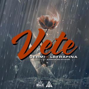 Vete