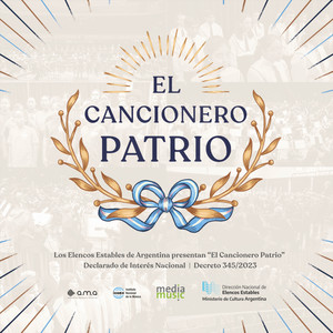 Himno Nacional Argentino