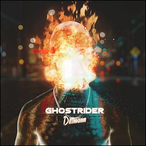 Ghostrider (Explicit)