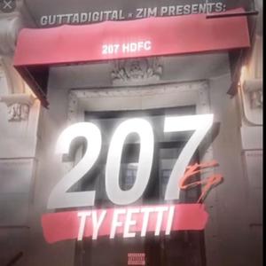 207 (Explicit)