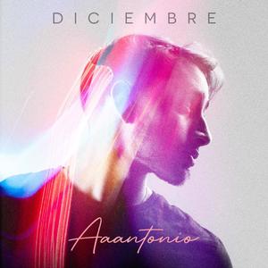 Diciembre (Explicit)