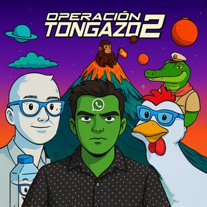 BURRO AMERICANO (feat. Proa & Dondrilo) (Explicit)