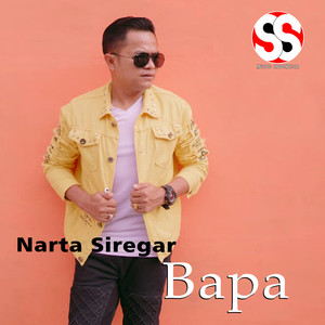 Bapa