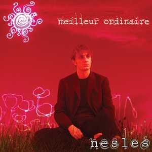 Meilleur ordinaire (Explicit)