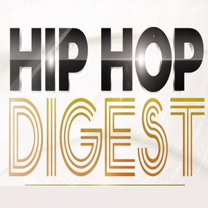 Hip Hop Digest