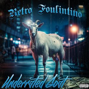 Toxic Tings (feat. Love Savage) (Explicit)