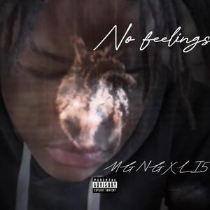 No Feelings (Explicit)