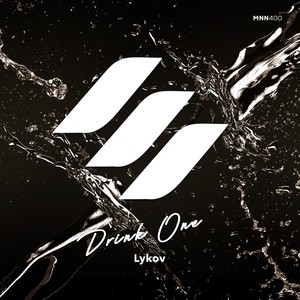 Lykov - Drink One (Dub Mix)