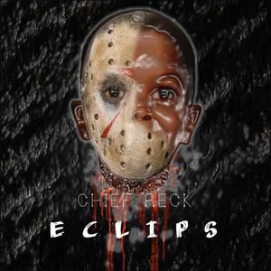 Eclips (Explicit)
