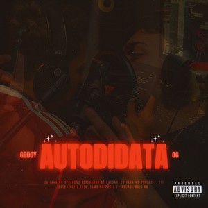 Autodidata (Explicit)