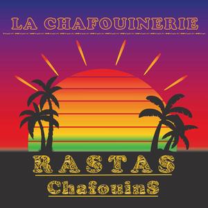 La Chafouinerie