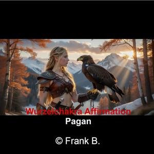 Ich kann wählen was für mich richtig ist