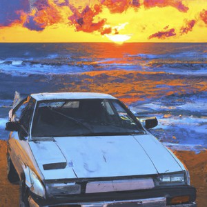 Twenty Five (feat. Stimulator Jones) (Explicit)