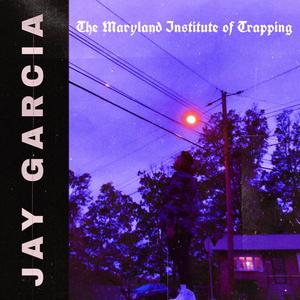 The Maryland Institute of Trapping (Explicit)