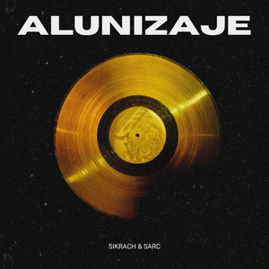 Alunizaje (Explicit)