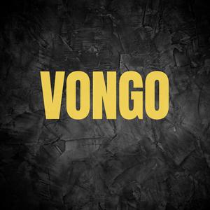 Vongo