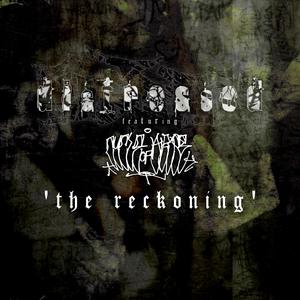 The Reckoning (Explicit)