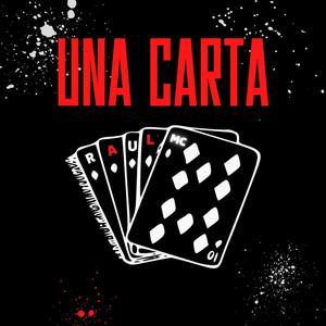 Una Carta