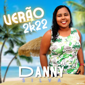 Verão 2k22 (Ao Vivo)