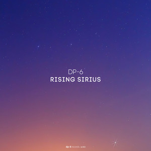 Rising Sirius