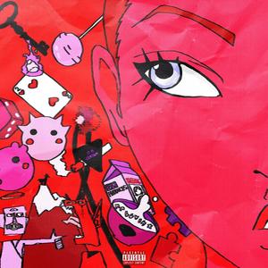 WHEN SHE'S ON THIS SIDE (Explicit)