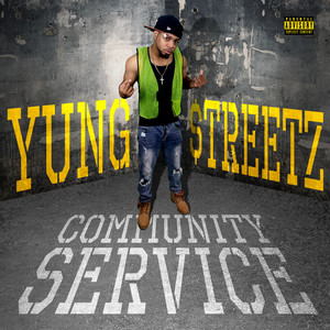 Get the Bag (Explicit)