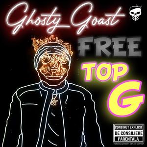 FREE TOP G (Explicit)