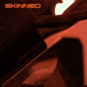 Skinned